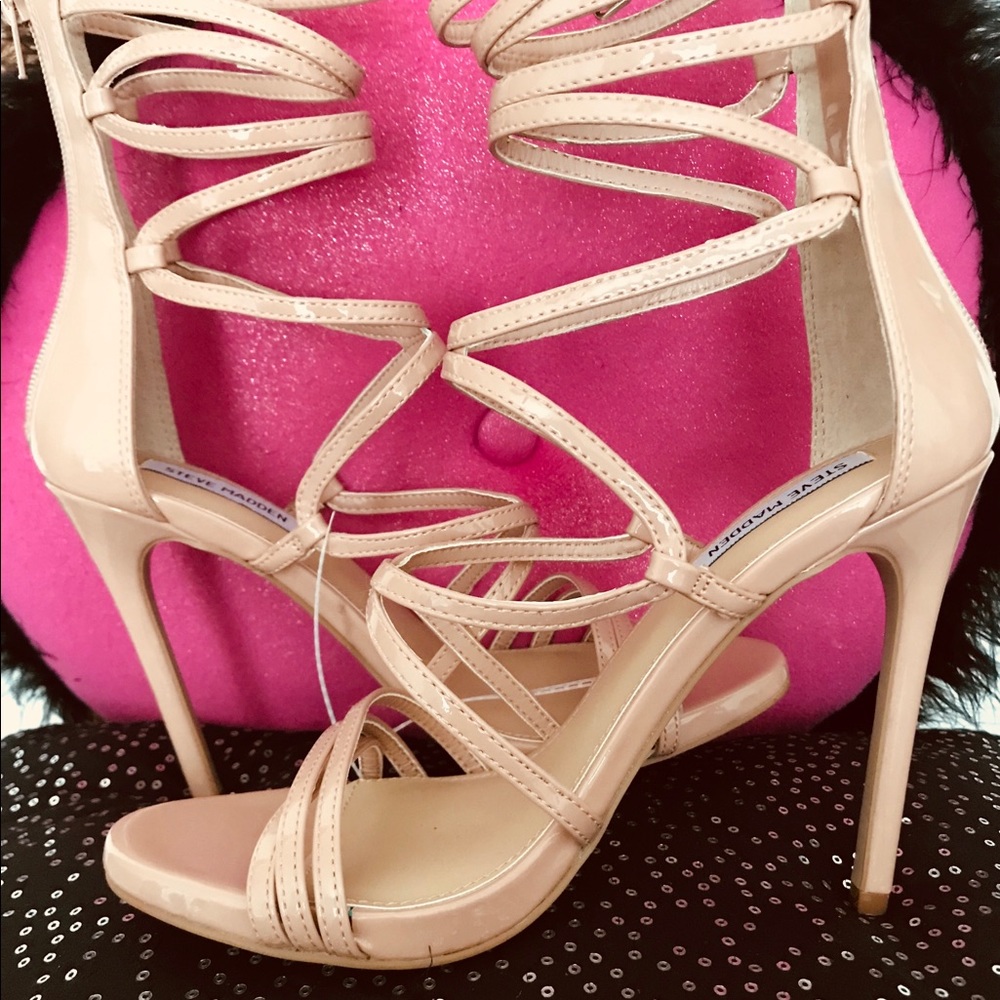 🆕🔥Steve Madden🔥